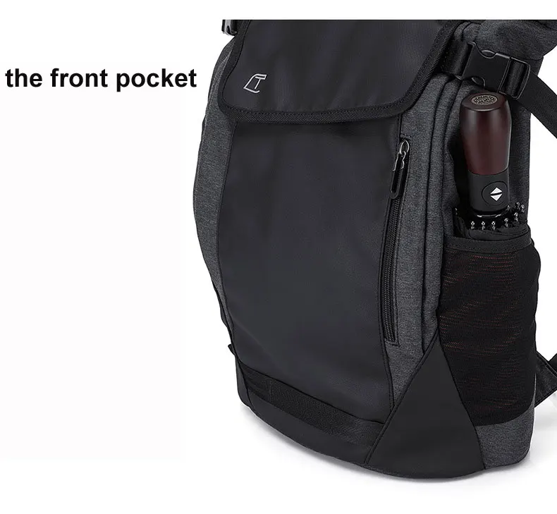 Бренд TANGCOOL, новинка, корейский стиль, мужские Модные рюкзаки, унисекс, Женский школьный рюкзак для крутых мальчиков, 15,6 дюймов, для ноутбука, багажные сумки