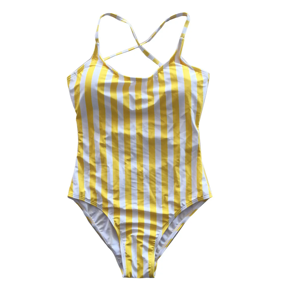 9487914851_1795199219