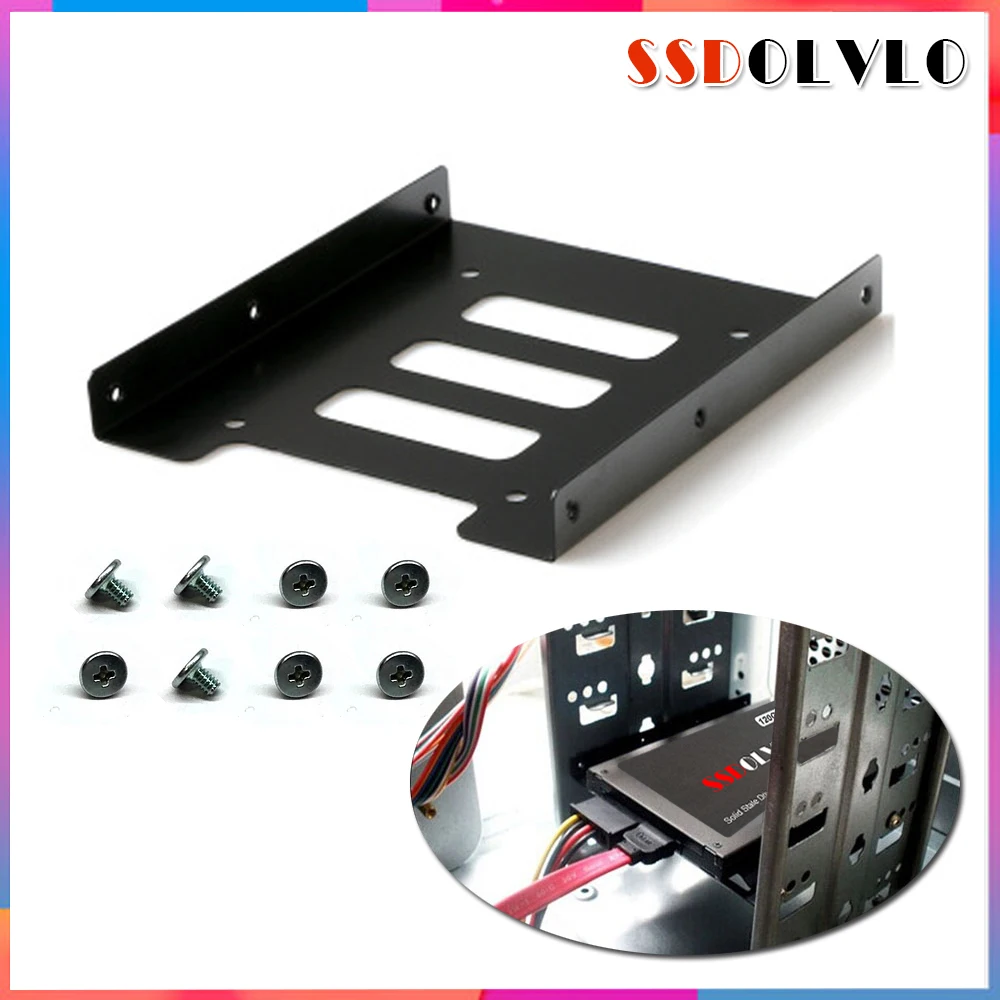 ssd adapter 1