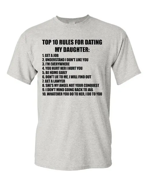 top-ten-dating-rules-wild-mature-galleries