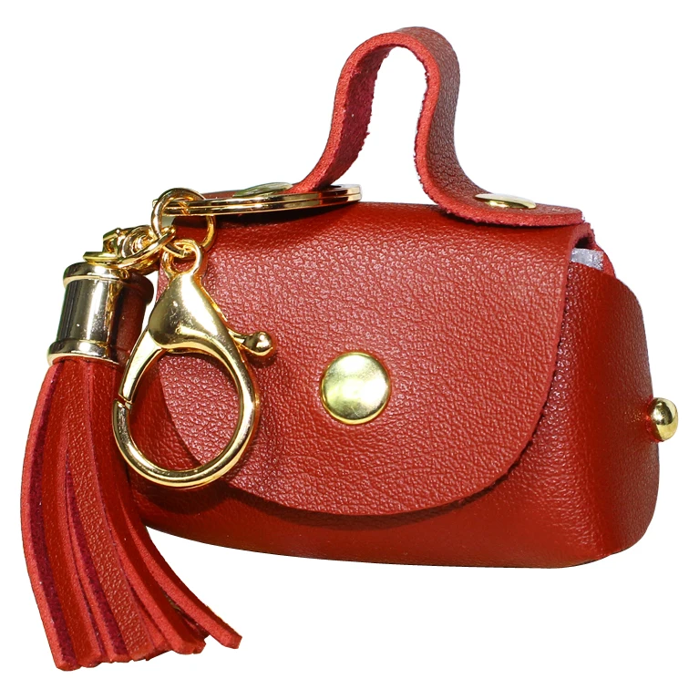 Cute Mini Bags Coin Purse Woman Wallet Girls Purses Burse Bag Lady