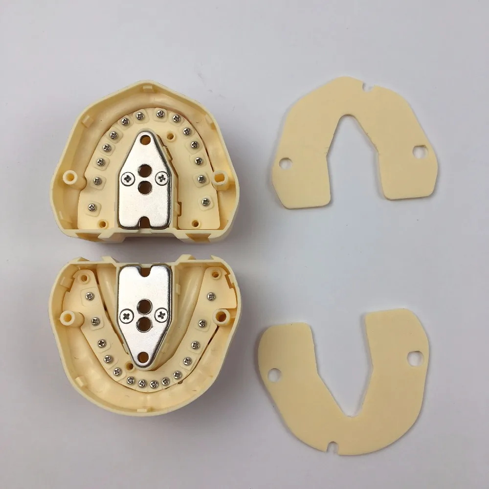 U3 (26)