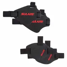 Мотоциклетный Ботинок крышка более прочная резиновая мотоциклетная Шестерня переключения обуви защитный изоляционный элемент Сдвиг Носок Защитная Экипировка