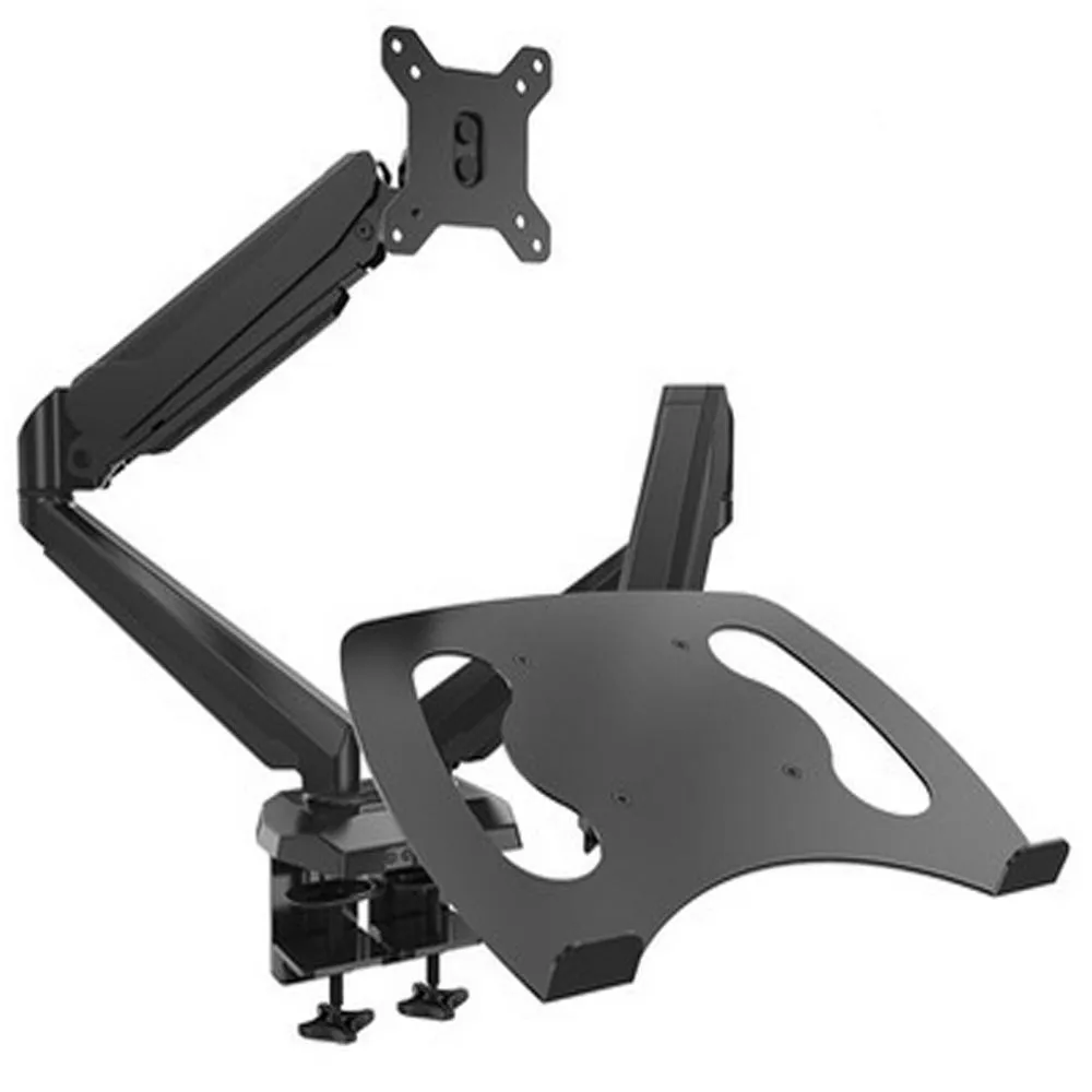 GM224U-D_Black (2)