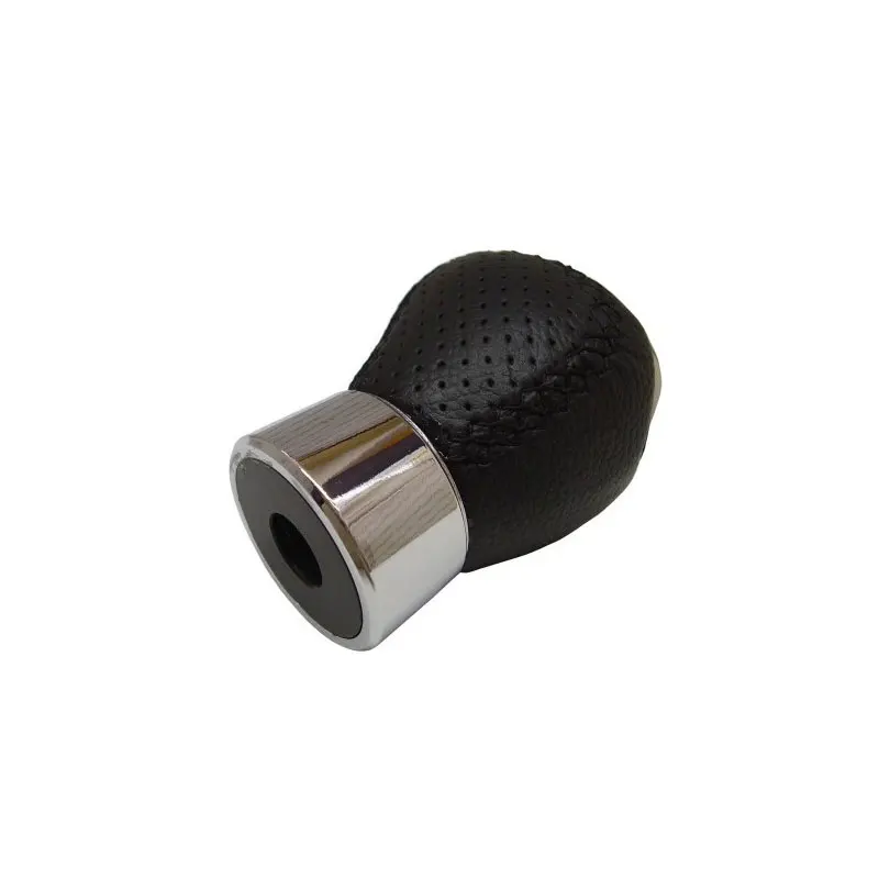 mazda-3-shift-knob-1