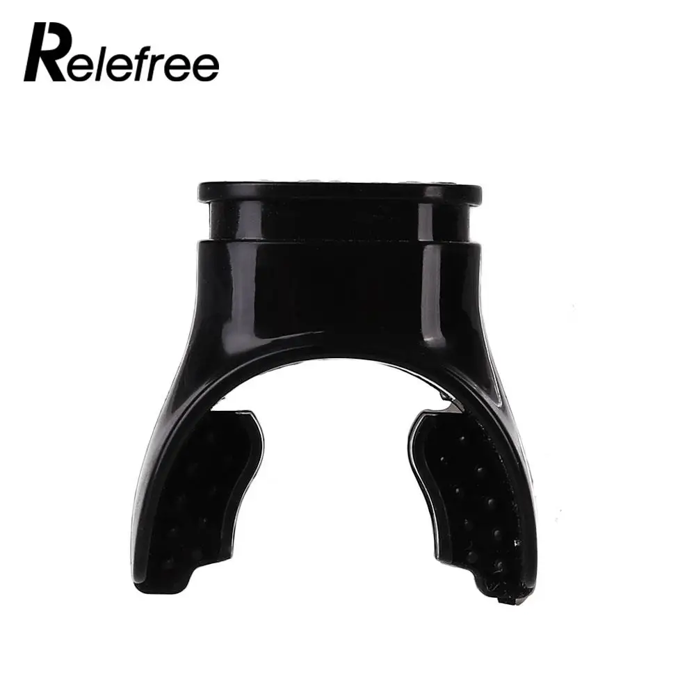 

Diving Swimming Snorkeling Mouthpiece Scuba Silicone Regulator Water Sports