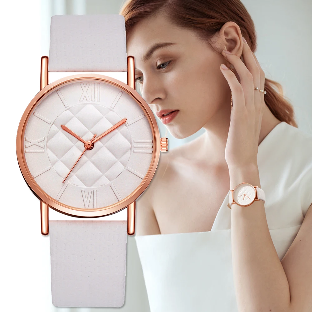 Women dress watches. Часы ручные женские. Women dress watches. Женские часы с тонким браслетом. Часы quartz женские.