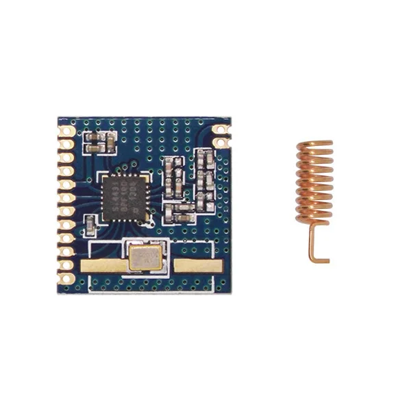 RF4431-wireless transceiver module-5