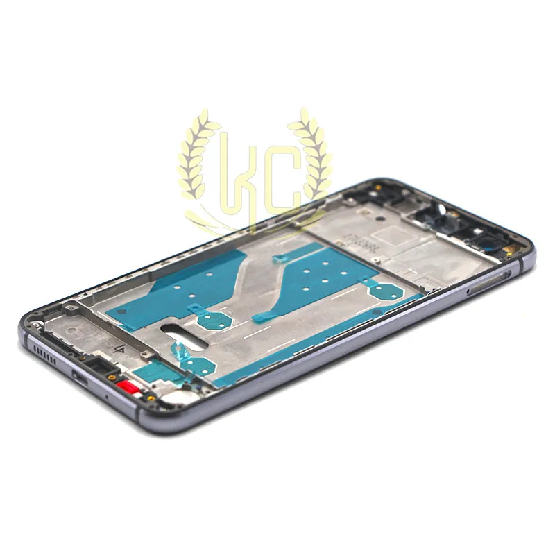 p10 lite middle frame  (4)