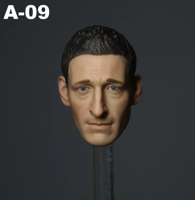40