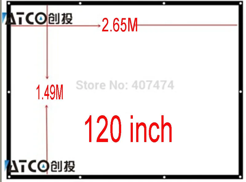 QQ20141202000213