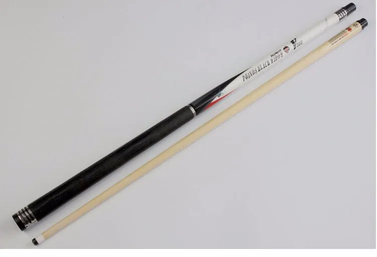 V900-POOL-CUE_08