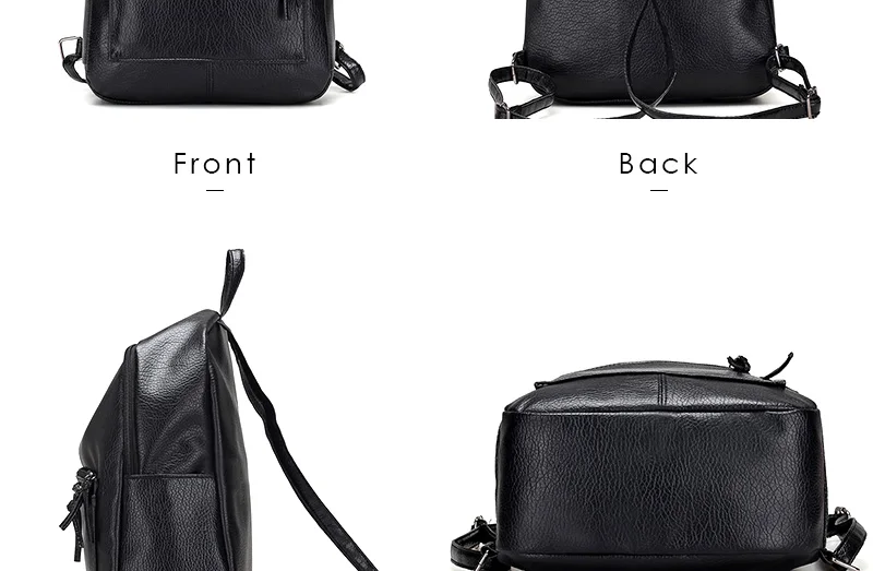 PHTESS-women-backpack-bags_30