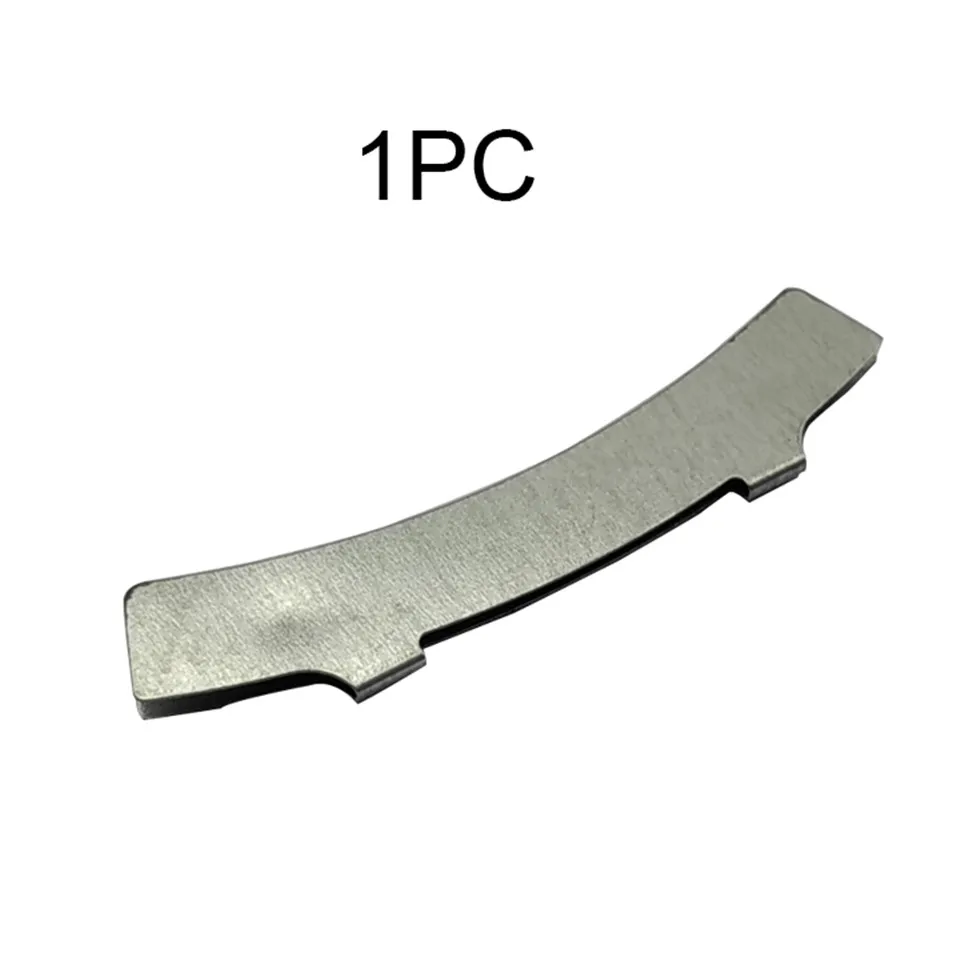 1PCC