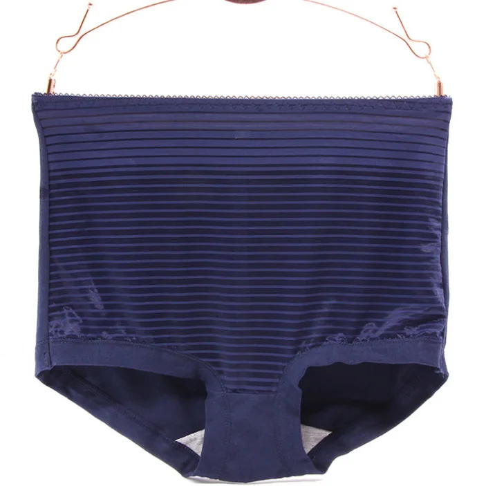 Plus Size Lingerie Set Bra Set Bralette Lace Underwear Women Sexy