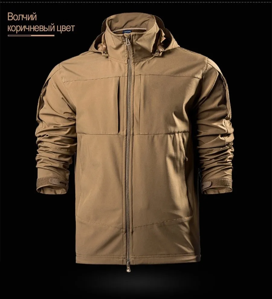 coat_17