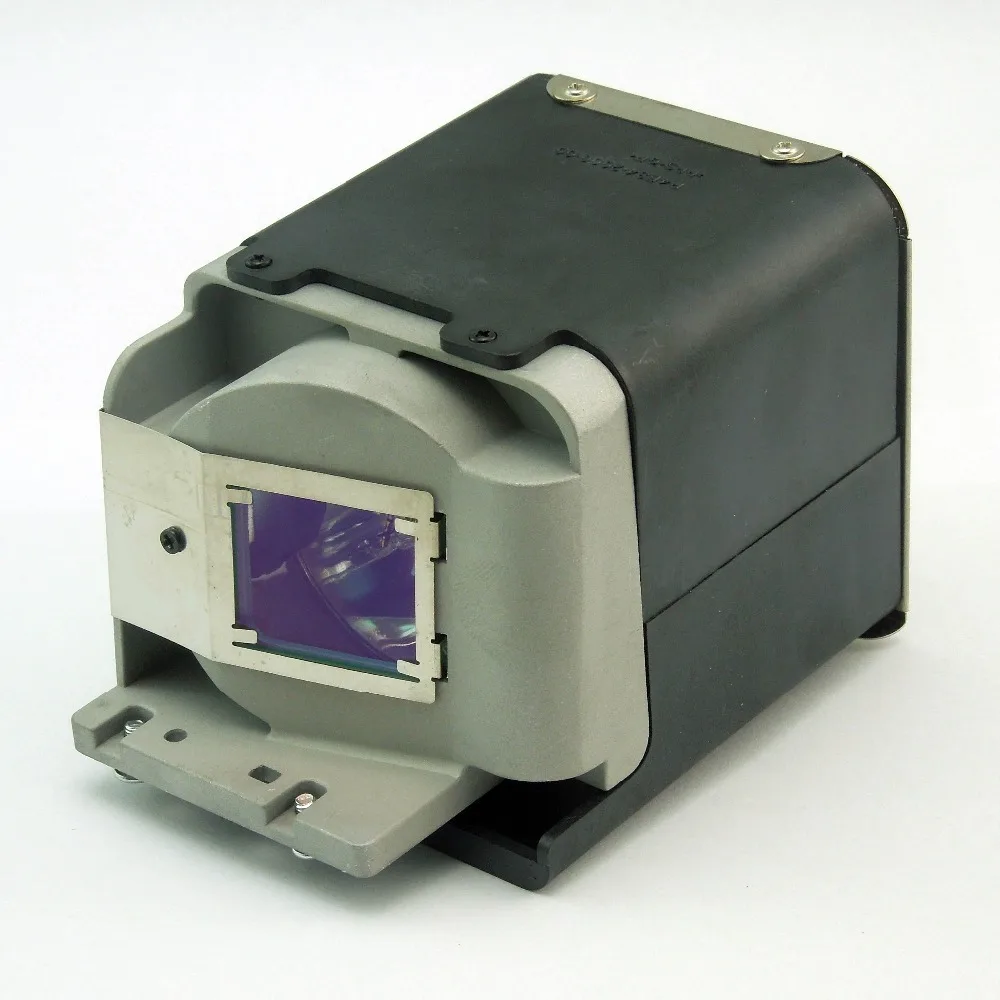 High quality Projector lamp RLC-051 for VIEWSONIC PJD6251 with Japan phoenix original lamp burner High quality Projector lamp RLC-051 for VIEWSONIC PJD6251 with Japan phoenix original lamp burner