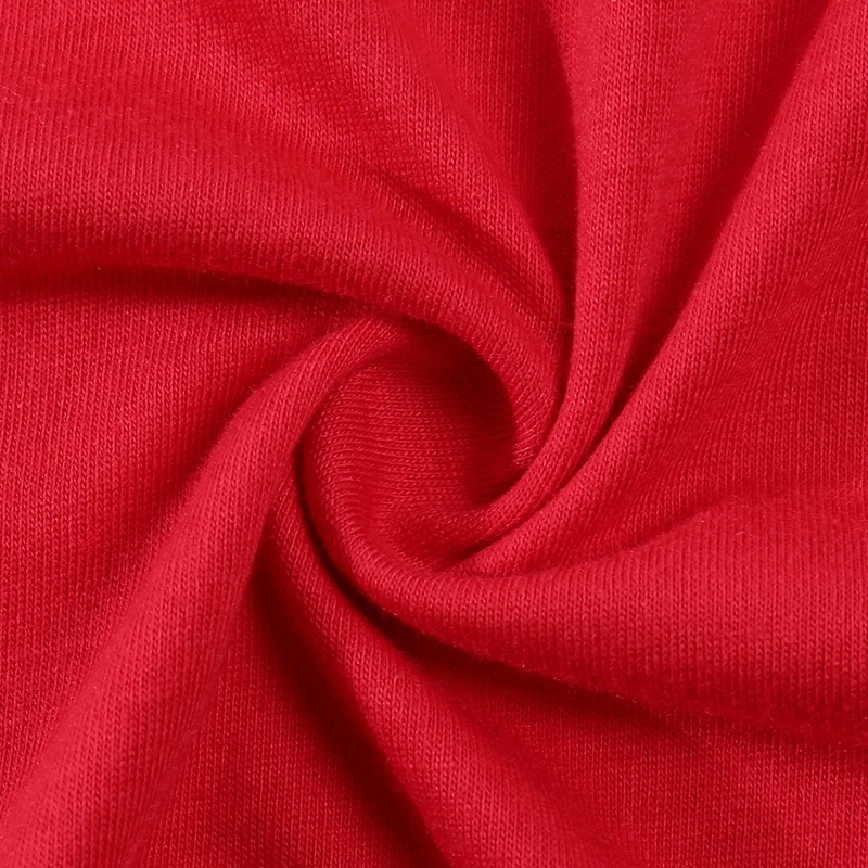 114
