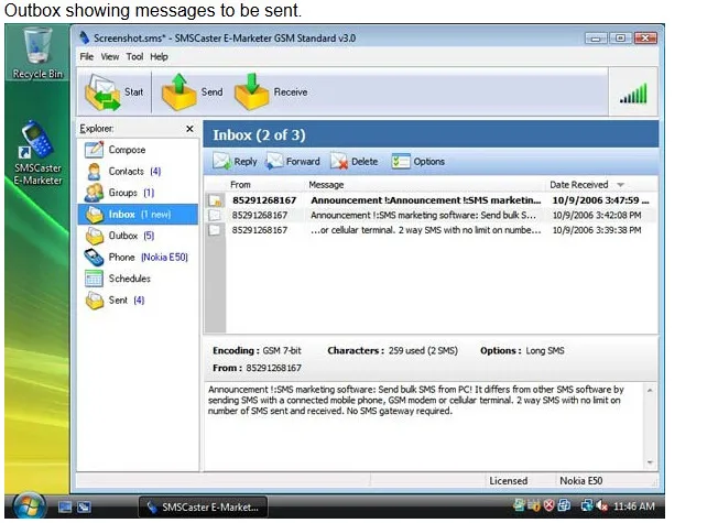 aeProduct.getSubject()