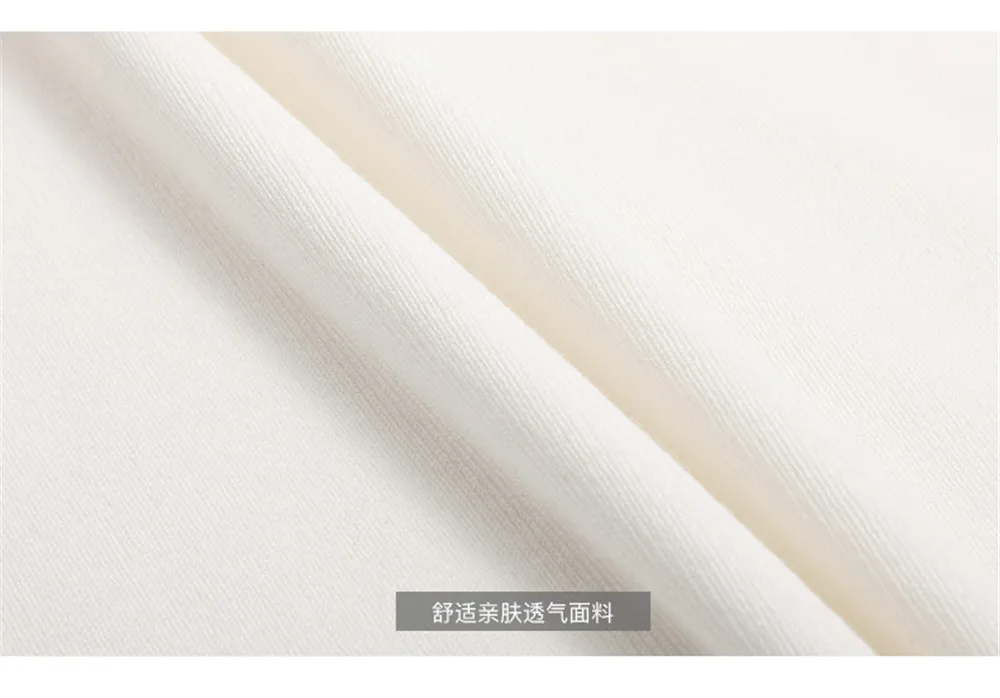 Fashion Autumn Sweater T shirt Cotton 2017 Long Sleeve Off Shoulder Sexy Women T-shirt White T Shirt Female Casual Fall Tops  (28)