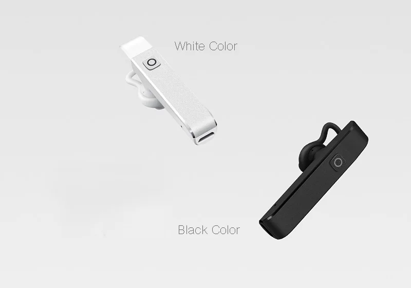 meizu bluetooth headset BH01 (9)