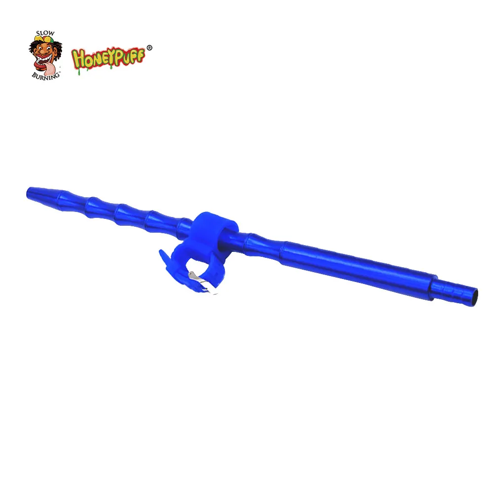 Watch-Style-Silicone-Shisha-Hose-Holder-For-Hookah-Shisha-Chicha-Narguile-Accessories-Color-Random (4)
