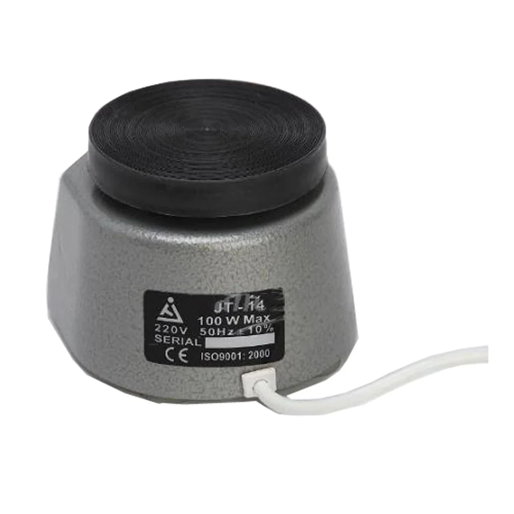 LyncMed Dental Round Vibrator Shaker Oscillator machine Dental Lab Equipment 220V цена LyncMed Dental Round Vibrator Shaker Oscillator machine Dental Lab Equipment 220V цены онлайн