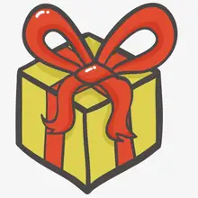 Специальная ссылка