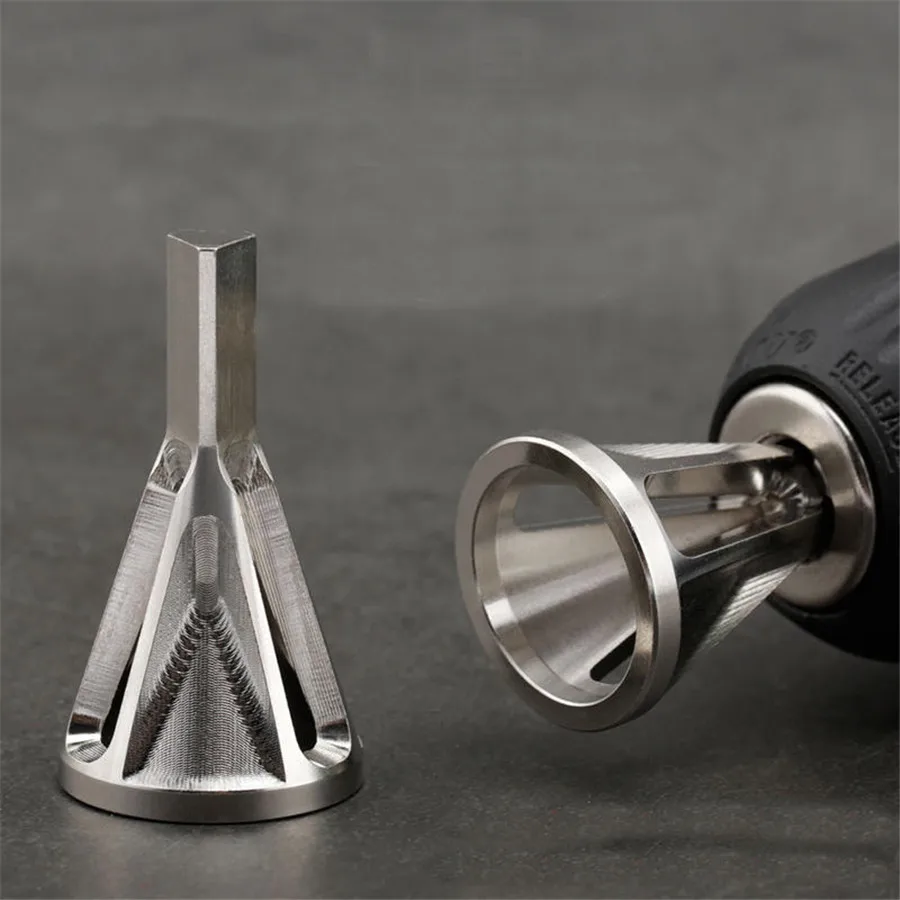 HTB1hNB6XELrK1Rjy1zbq6AenFXaJ