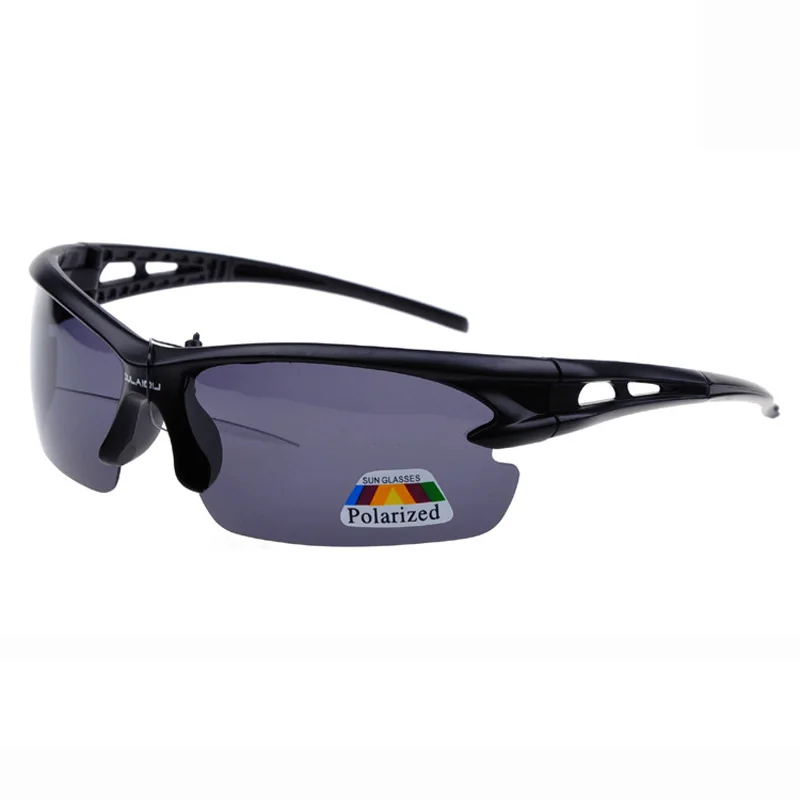 Sunglasses Men Polarized font b Gafas b font font b de b font font b Sol