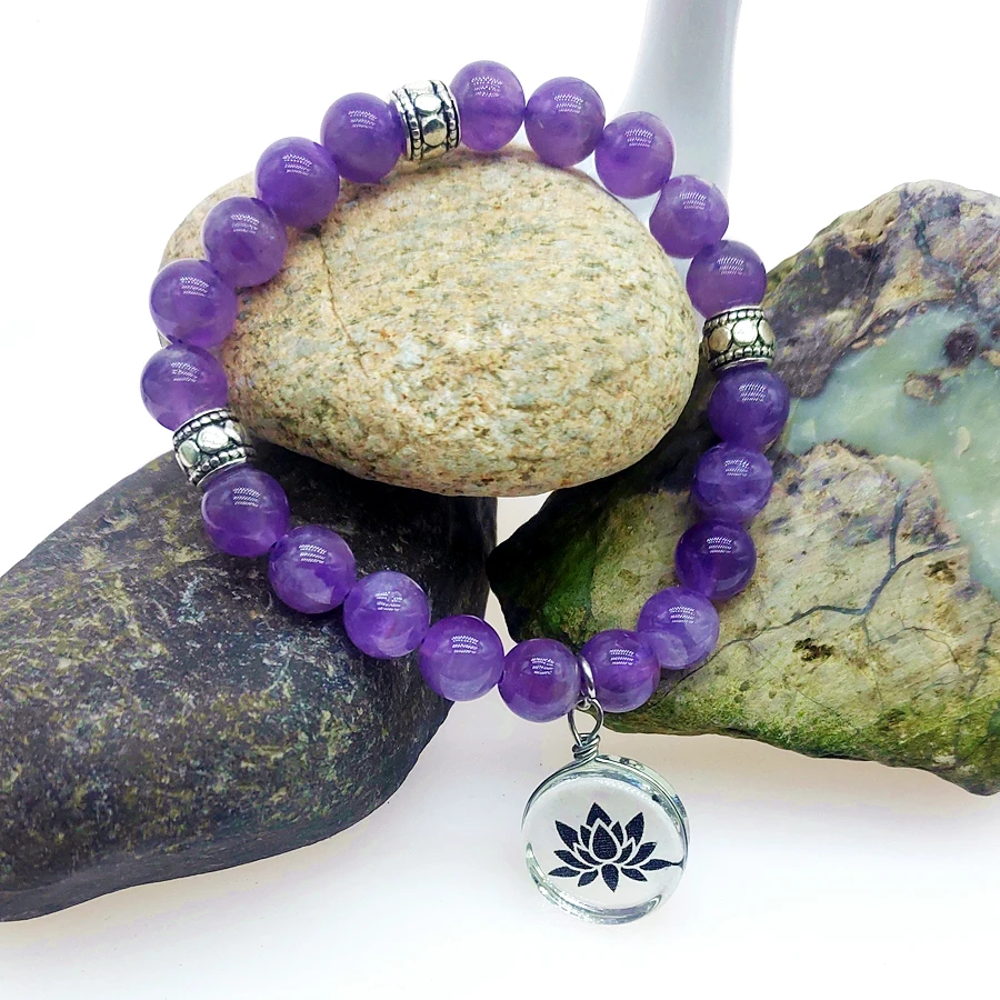 IMG_20190326_135551R