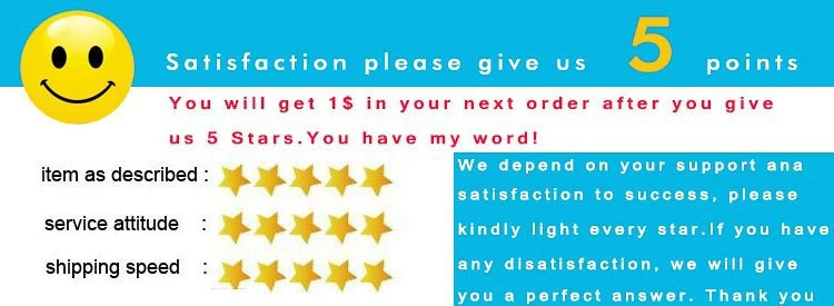 Stars.jpg