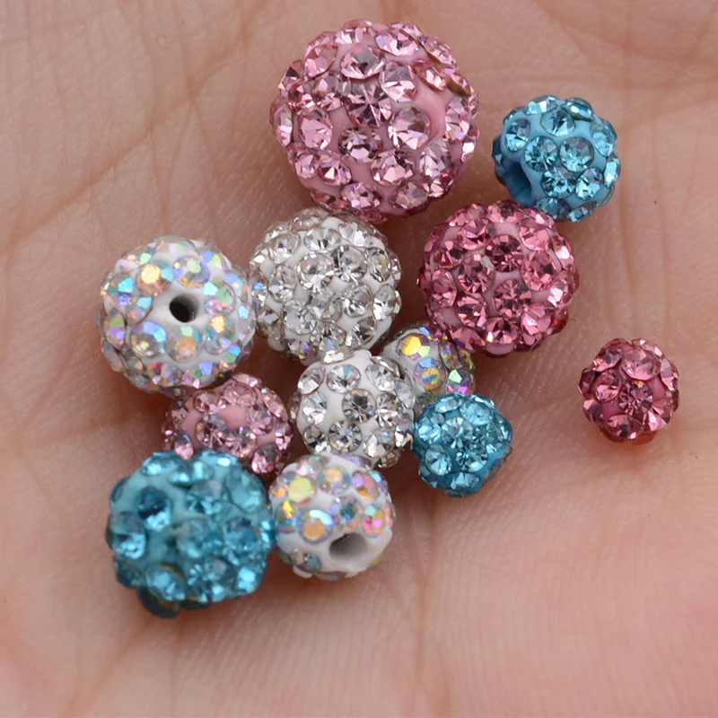 

Wholesales Mix Color 10Pcs/Lot Nipple ball Non Piercing nipple magnet Nipple orb MAGNETIC Nipple Jewelry bar Men Jewellery