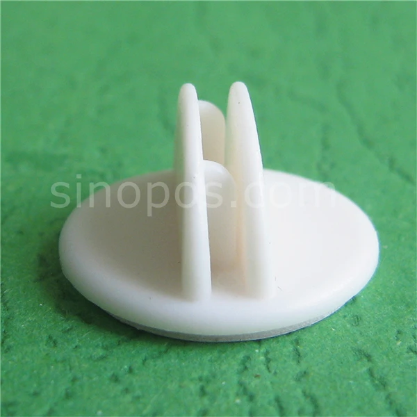 sinopos0600_20180320_098
