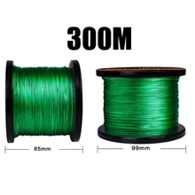 1PCS 300m 9 Strands PE Fishing Line 3.0-20.0# Braided Wire Line 40LB-310LB Multifilament Fishing line for Carp fishing цена 1PCS 300m 9 Strands PE Fishing Line 3.0-20.0# Braided Wire Line 40LB-310LB Multifilament Fishing line for Carp fishing цены онлайн