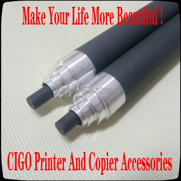 HP CE364A 8