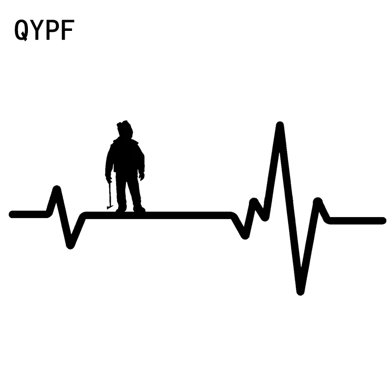 QYPF 19 2 см * 8 скорость прорыва пожарный с разбитым окном Свет винил яркий