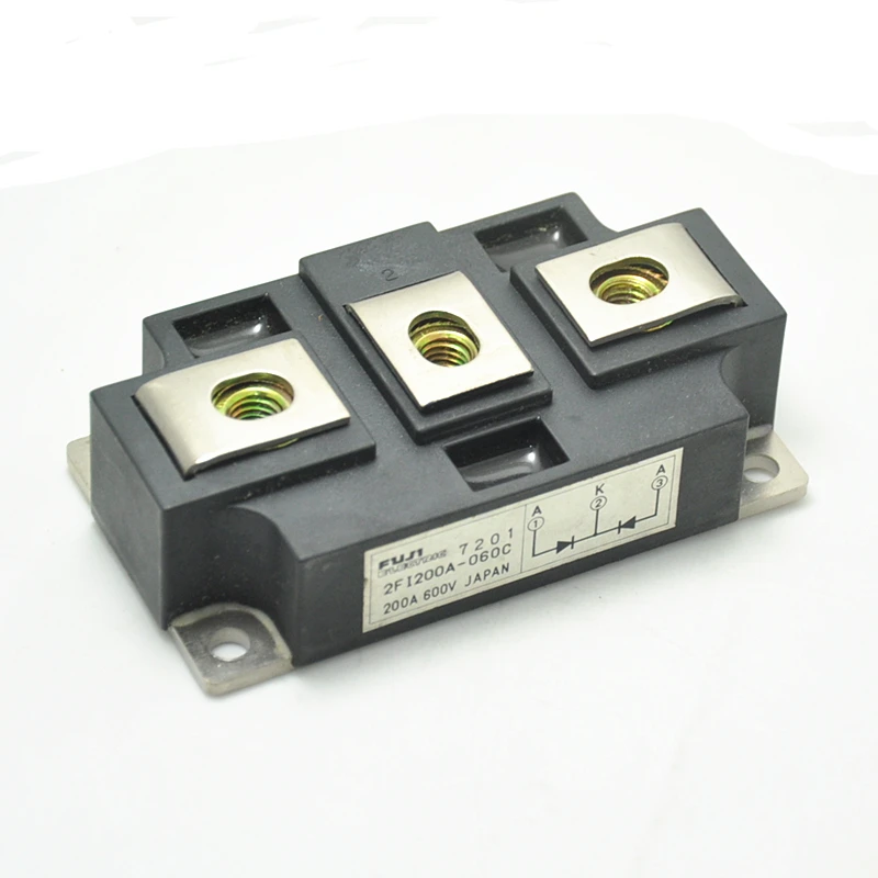

2FI200A-060C Free Shipping
