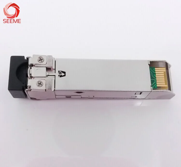 Wtd RTXM192 466光トランシーバsfp 2.67グラムシングルモード ...