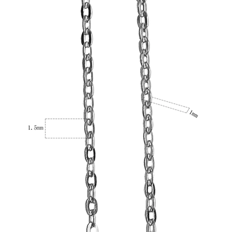 30539RP (3)