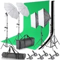 HTB1iCohhMfH8KJjy1zcq6ATzpXa9.jpg_120x120