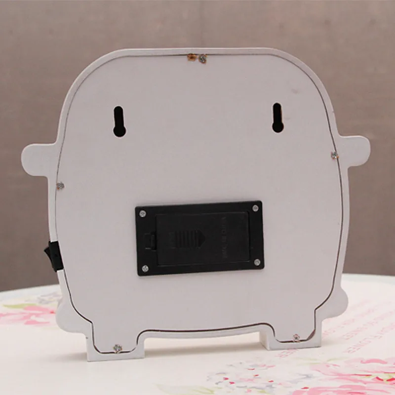 Novelty-Wooden-Car-Led-Night-Light-decorative-Atmosphere-Baby-Children-Gift-Cartoon-Wall-Lamp (4)