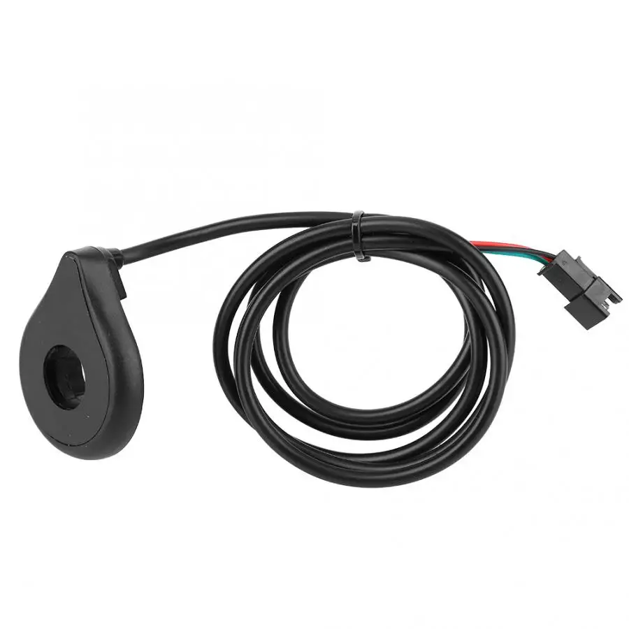 

Electric Bike Pedal Sensor Light-weight Anti-shock 12 Magnets Assistant Sensor Speed Sensor Bicycle Accessory