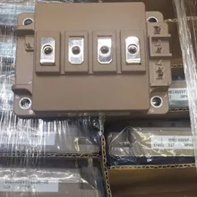 4MBI400VF-120R-50 4MBI300VG-120R-50 4MBI300VG-120R-55 новые оригинальные товары