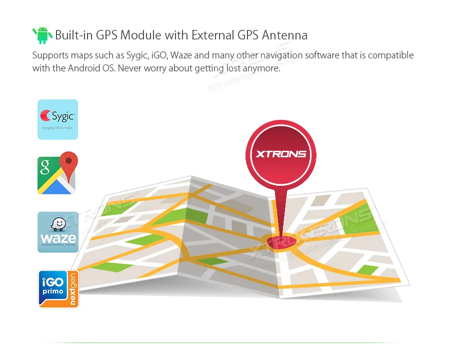 Sale XTRONS 9" Android 8.1 Radio Video GPS RCA RDS WIFI Car Stereo Player NO DVD for vw Golf Plus Passat CC Touran Tiguan Seat Skoda 11 Sale XTRONS 9" Android 8.1 Radio Video GPS RCA RDS WIFI Car Stereo Player NO DVD for vw Golf Plus Passat CC Touran Tiguan Seat Skoda 11