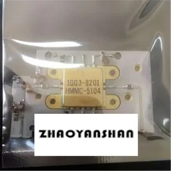 

1pcs X HMMC-5104 1GG3-8201 NEW original