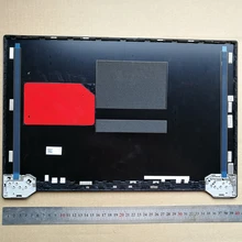 Чехол для ноутбука с ЖК-дисплеем для ASUS PLUS GX701GX/W GX701GW 17," ROG Zephyrus S GX701 13NR00X0AM0101 13N1-66A03010