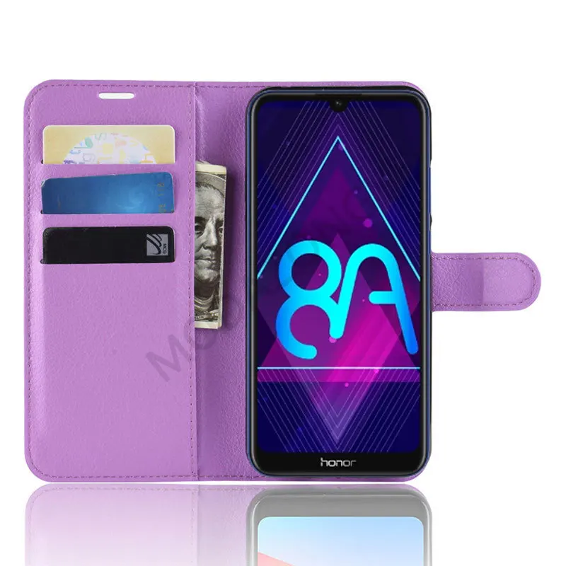 Honor 8A (131)
