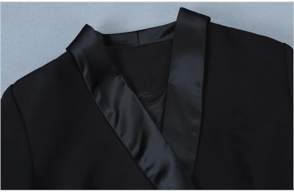 DRS0931-detail1