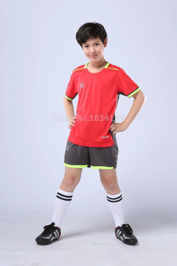 YUTU_10353